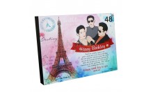 กรอบลอย-ของขวัญให้คนพิเศษในวันเกิด